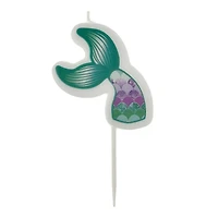 Under the Sea Candle Set by Celebrate It™