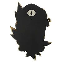 Design Toscano Enlightened Deities Guan Yin Wall Sculpture