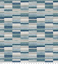 Springs Creative Modern Coastal Tatum Fabric