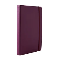 Wine Premium Hardcover Dot Journal, 6" x 8" by Artist's Loft™