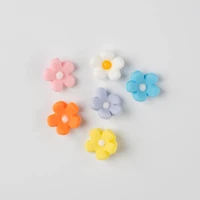 PME Cake Sweet Street® Flowers Icing Decorations