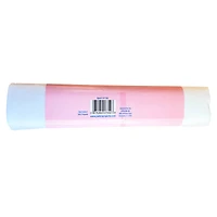 Pellon® 911FF Fusible Featherweight Interfacing