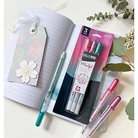 Gelly Roll® Moods Mindful Bold Gel Pen Set