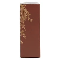 European Soaps No.63 Eau de Toilette, 100mL