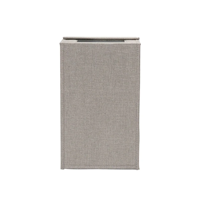 Household Essentials Drop Front Shoe Box