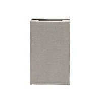 Household Essentials Drop Front Shoe Box