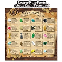 ArtSkills® Epic Lab You Can Dig Achaeology Kit