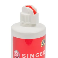 SINGER® All Purpose Machine Oil