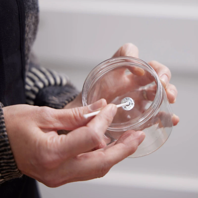 Glue Dots® Candle Dots® Roll