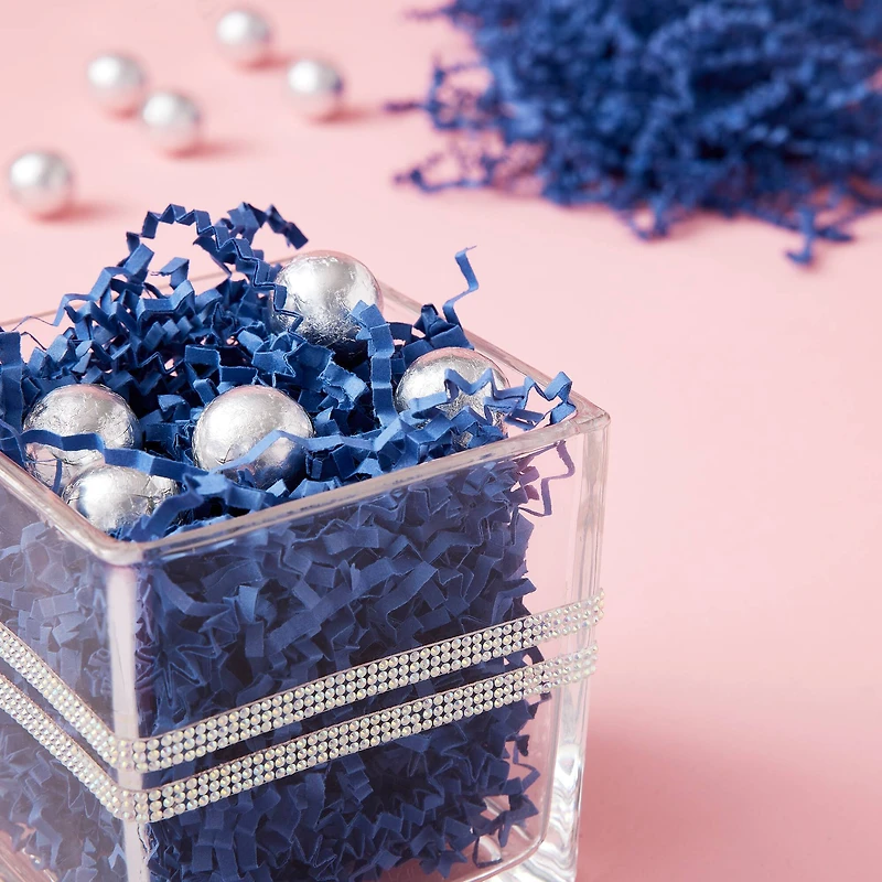 Paper Shred by Celebrate It™, 4oz.