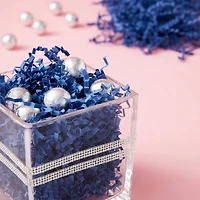 Paper Shred by Celebrate It™, 4oz.