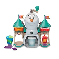 Cra-Z-Art Disney® Frozen 2 Slushy Treat Maker