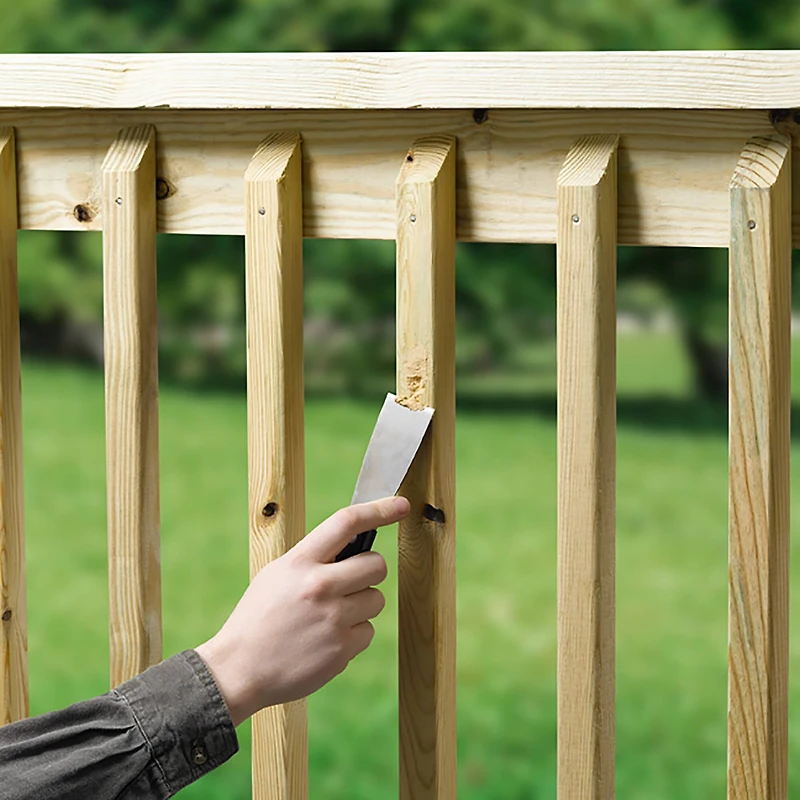 DAP® Plastic Wood® 6oz. All Purpose Wood Filler