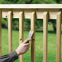 DAP® Plastic Wood® 6oz. All Purpose Wood Filler