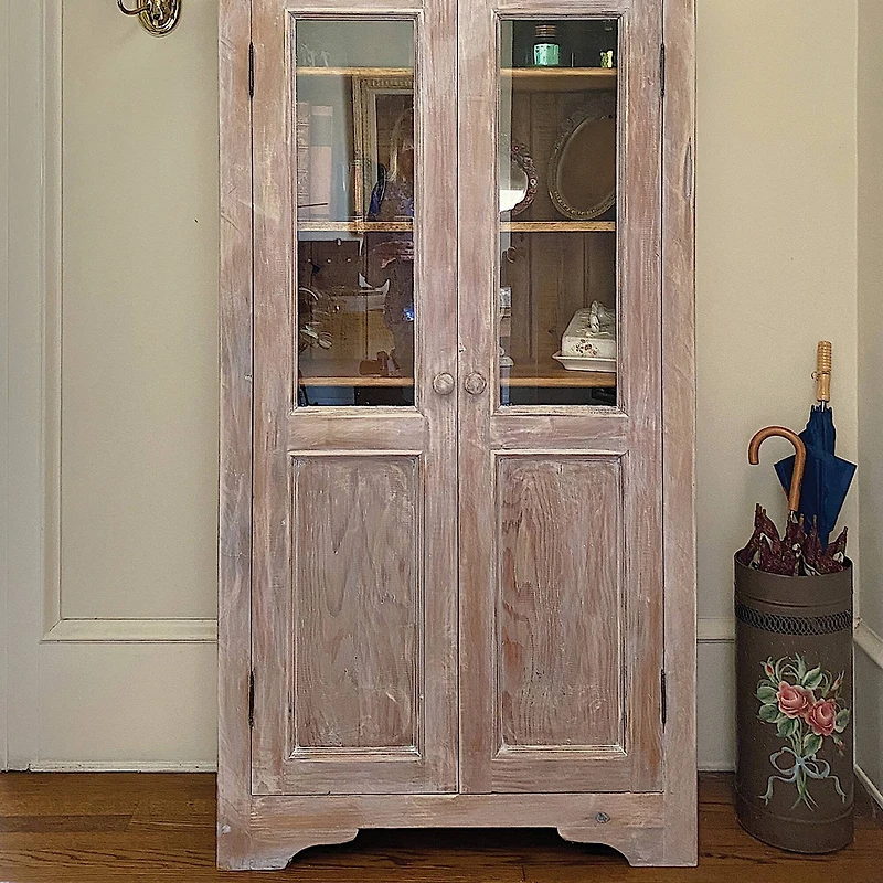 Varathane® 32oz. Whitewash Wood Enhancer