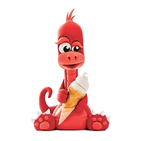 Satin Ice® ChocoPan® Modeling Chocolate