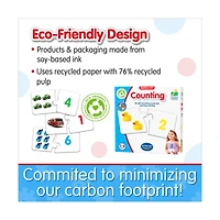 Match It! - Counting