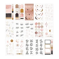 The Classic Happy Planner® Everyday Magic Sticker Book