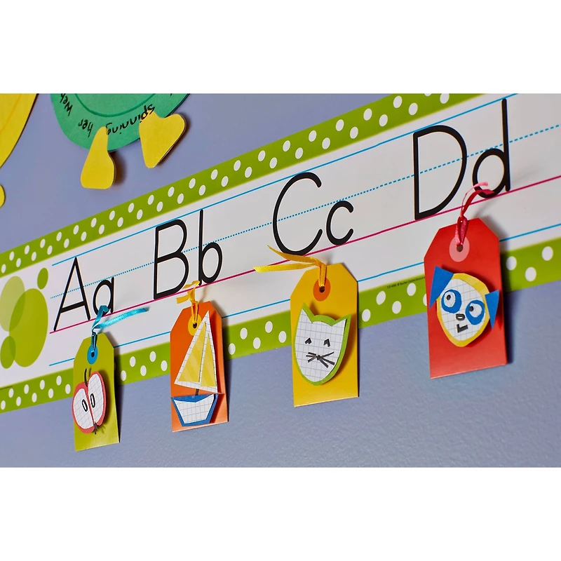 3M Scotch® Removable Poster Tape