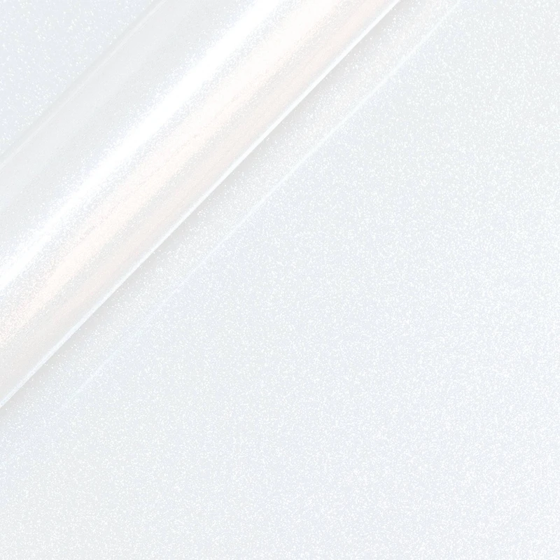 Siser® Sparkle™ Heat Transfer Vinyl