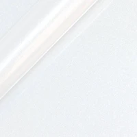 Siser® Sparkle™ Heat Transfer Vinyl