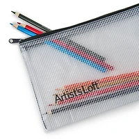 Mesh Bag by Artist's Loft™