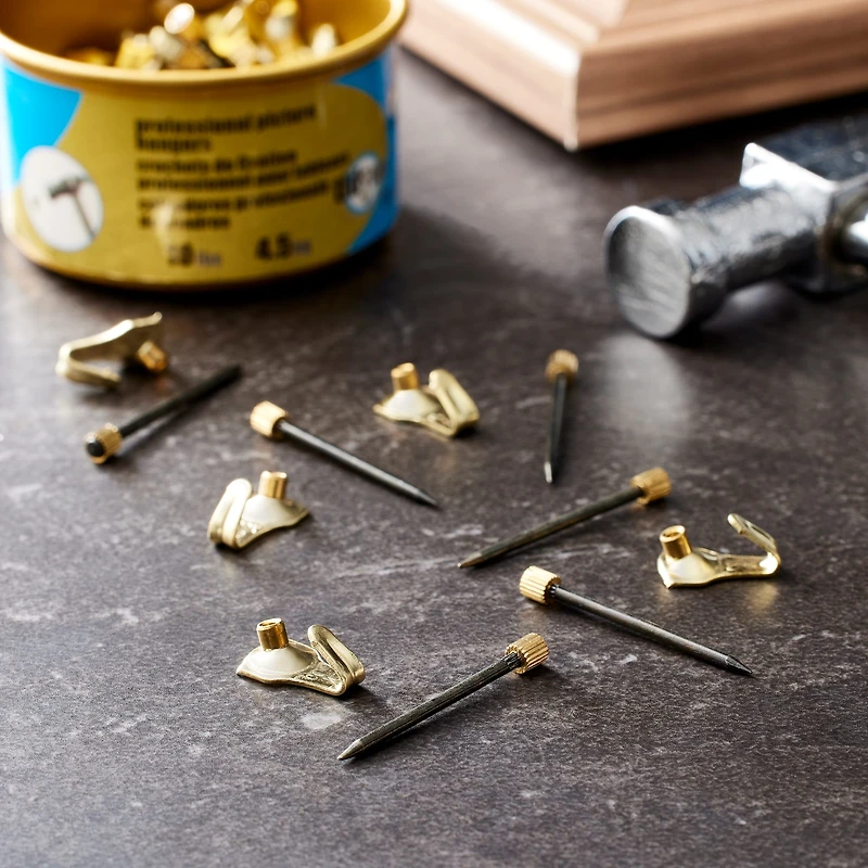 Ook® Professional Hook Value Pack