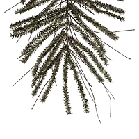 3ft. Unlit Vienna Pine Twig Artificial Christmas Tree