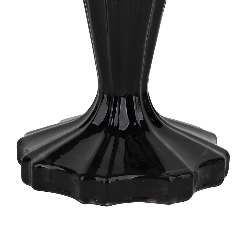 Assorted 6" Glass Handle Holder by Ashland®, 1pc.