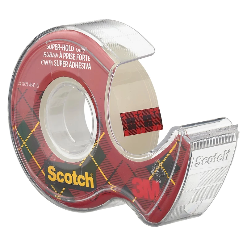 Scotch® Multi-Task Tape