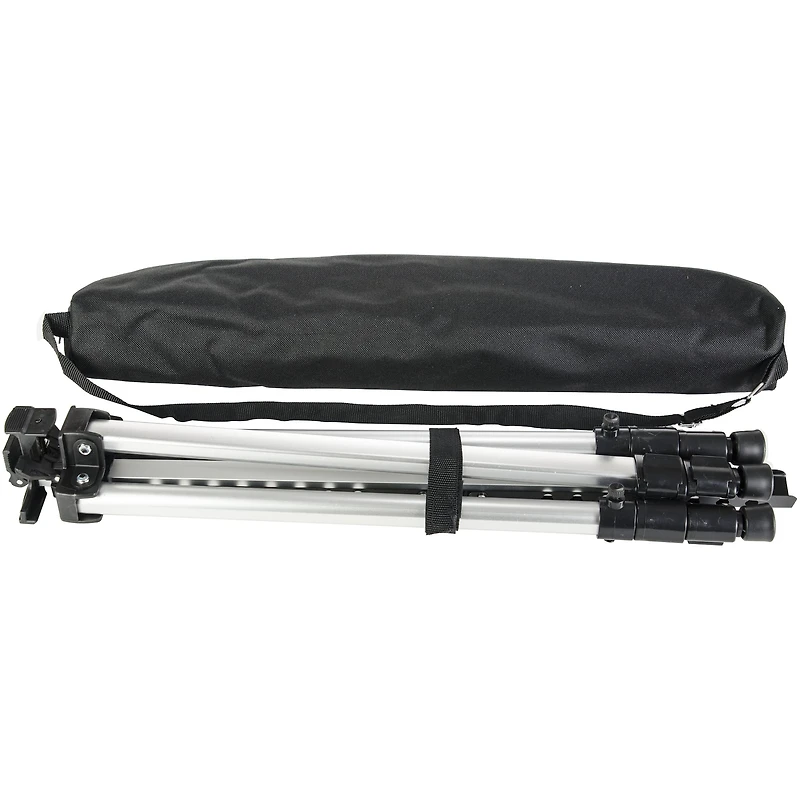 Royal & Langnickel® Essentials™ Deluxe Artist Aluminum Easel