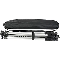 Royal & Langnickel® Essentials™ Deluxe Artist Aluminum Easel