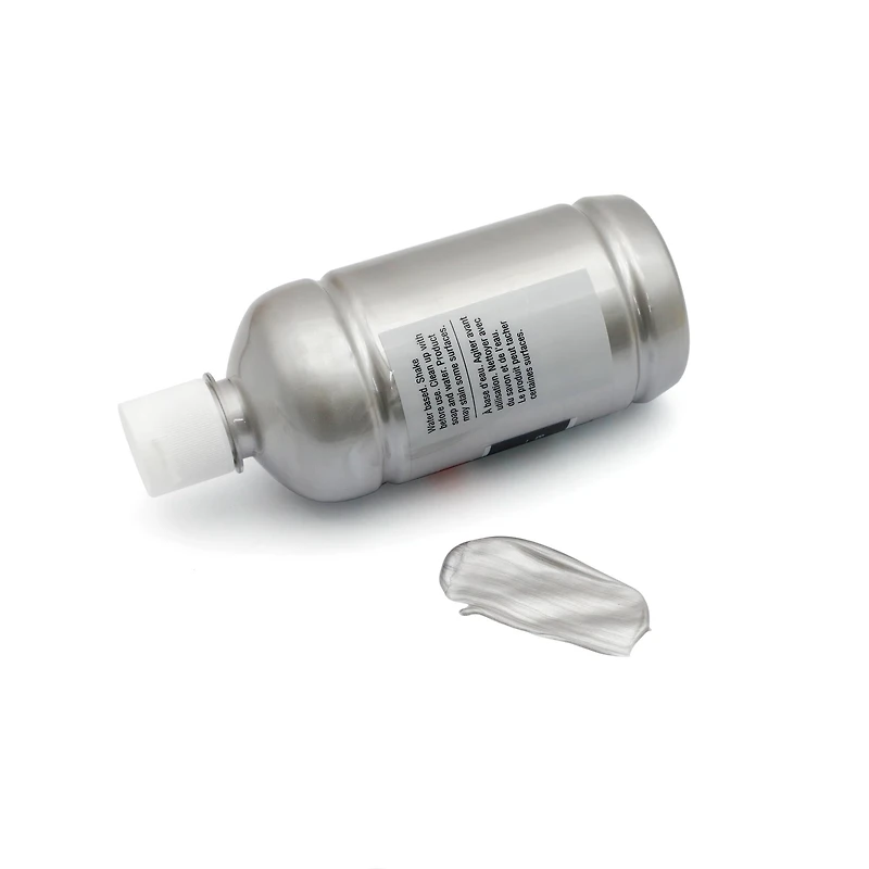 16oz. Metallic Tempera Paint by Craft Smart