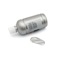 16oz. Metallic Tempera Paint by Craft Smart