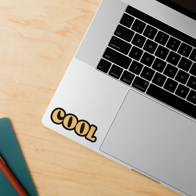 Cricut® 8.5" x 11" Gold Printable Vinyl Sheets, 10ct.