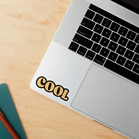 Cricut® 8.5" x 11" Gold Printable Vinyl Sheets, 10ct.