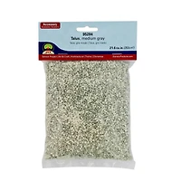 JTT Scenery Products Medium Gray Talus