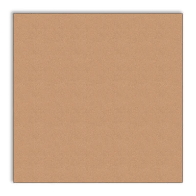 U Brands™ Jumbo 30'' x 30'' Frameless Canvas Tile Board