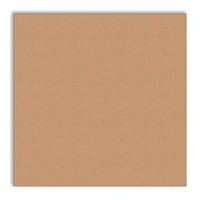 U Brands™ Jumbo 30'' x 30'' Frameless Canvas Tile Board