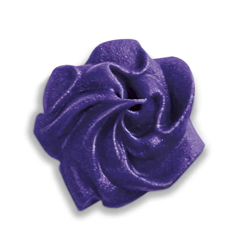 #352, #104, #224 Decorating Tips by Celebrate It™