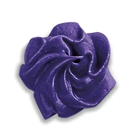 #352, #104, #224 Decorating Tips by Celebrate It™