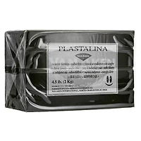 Van Aken® 4.5lb. Plastalina Modeling Clay