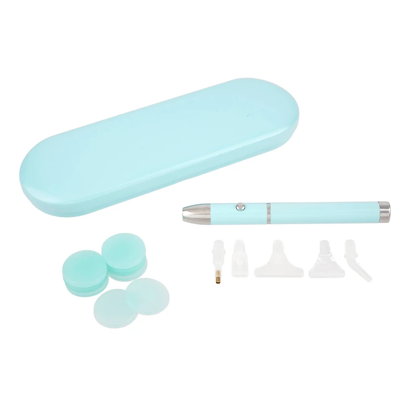 Diamond Art LED Stylus Kit by Make Market®
