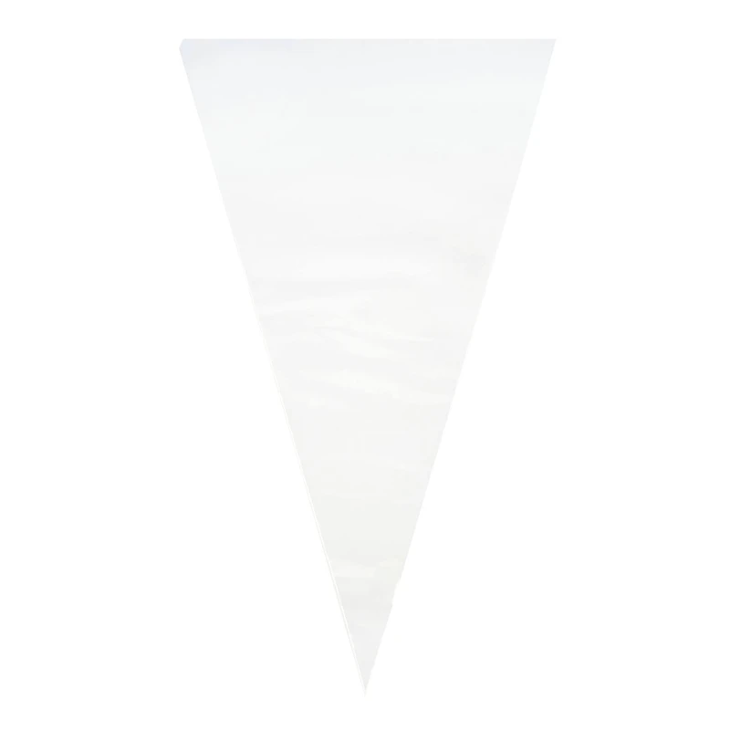 Disposable Decorating Bags by Celebrate It