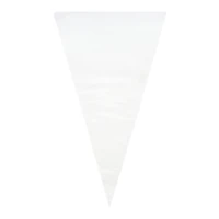 Disposable Decorating Bags by Celebrate It