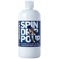 FolkArt® Drizzle™ Pre-Mixed Fluid Pouring Acrylic Paint