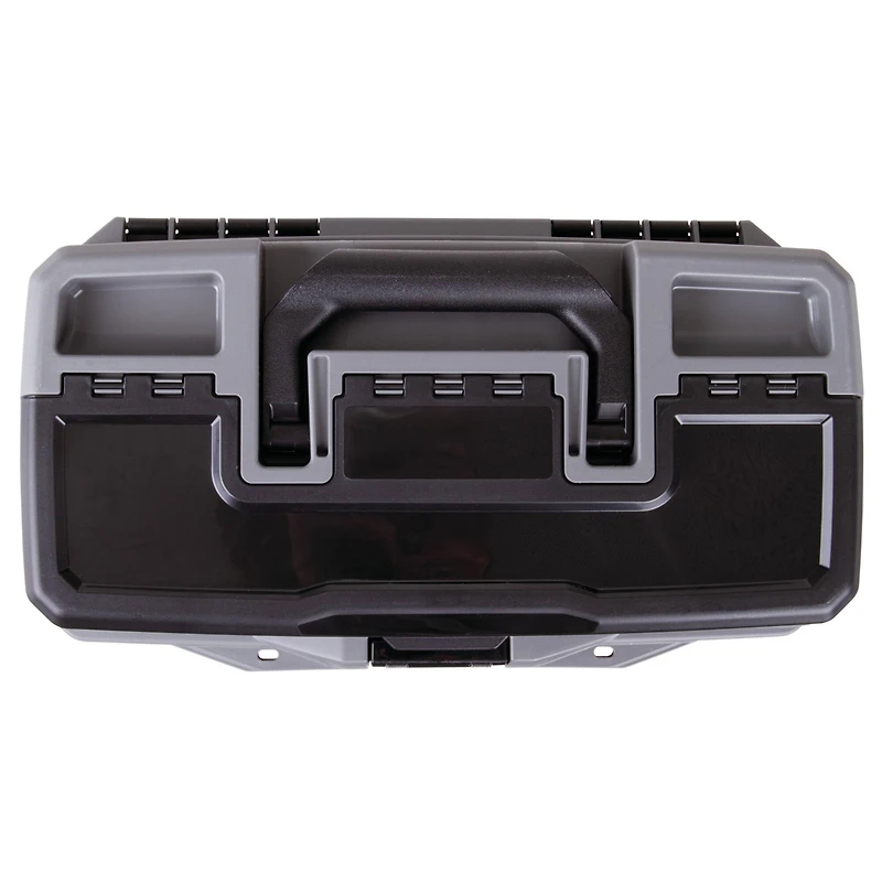 ArtBin® 3 Tray Sketch Box