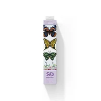 Diamond Dotz® Butterfly Showcase Diamond Painting Kit