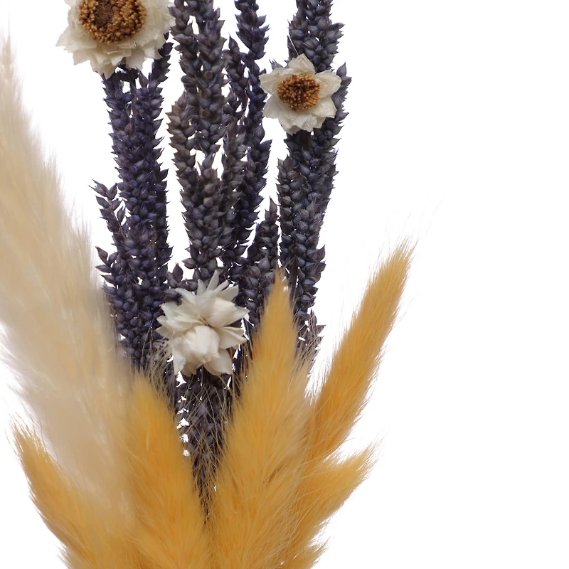 Green Dried Mini Bundle by Ashland®