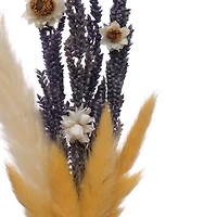 Green Dried Mini Bundle by Ashland®